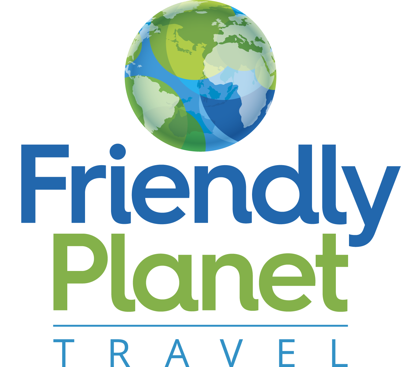 Friendly Planet Greece